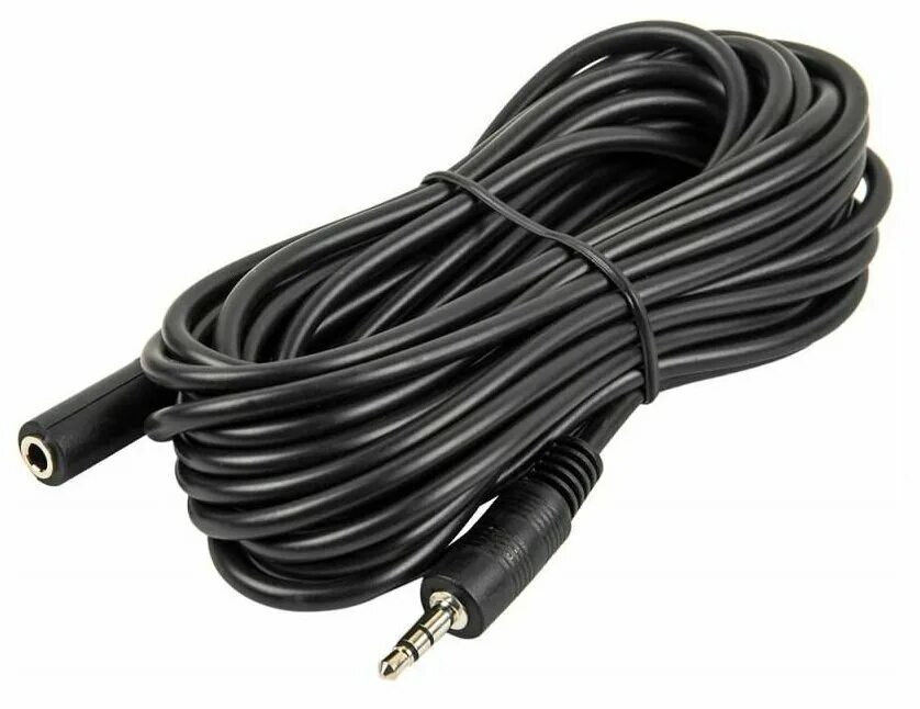 5 jack. Удлинитель джек 3. 5. Удлинитель кабеля dc 12v. Аудио удлинитель jack 3.