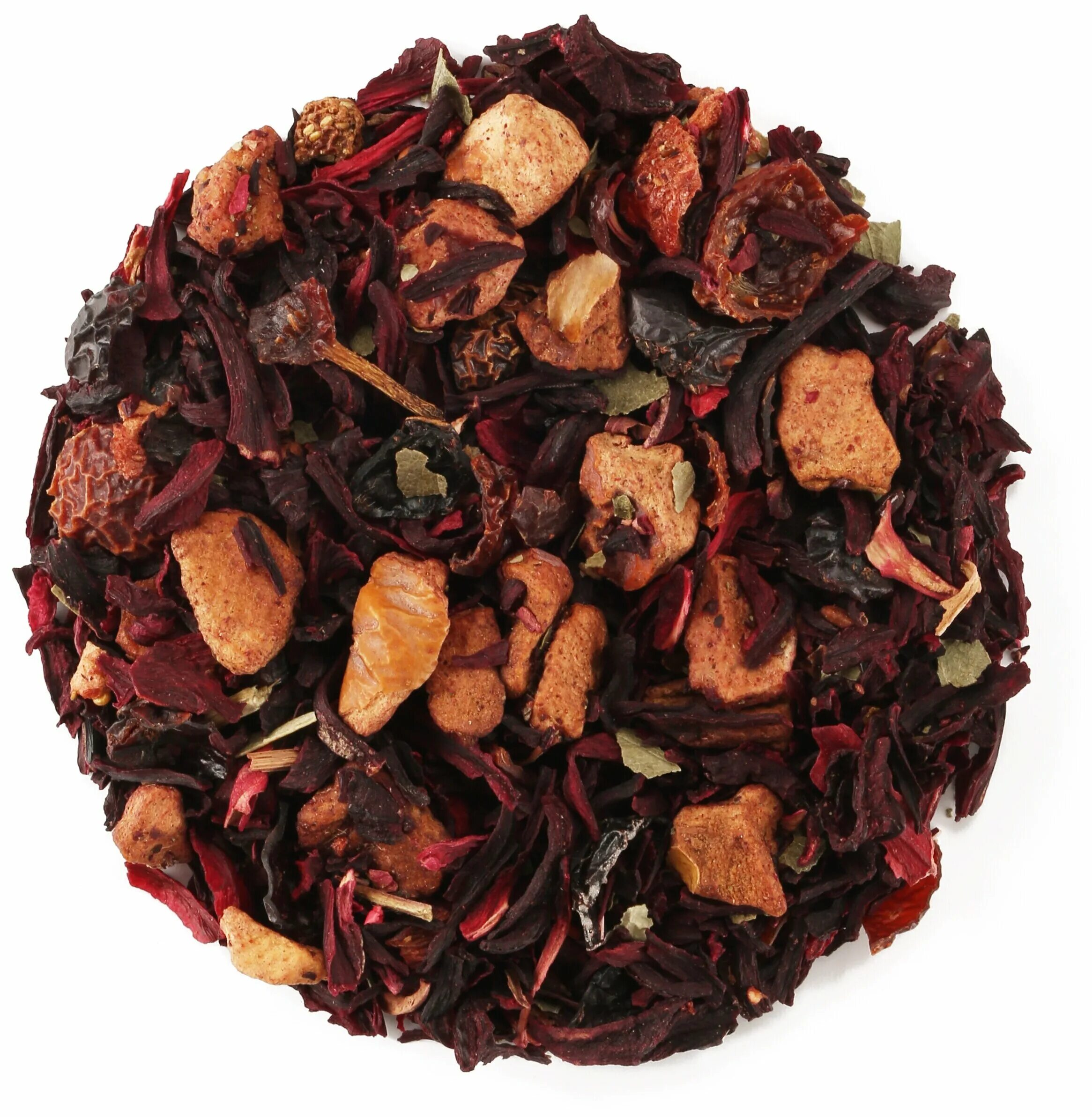 фруктовый чай "пина-колада". фруктовый чай с яблоком. чайный напиток нахальный фрукт. чай наглый фрукт. чайный напиток фруктовый.