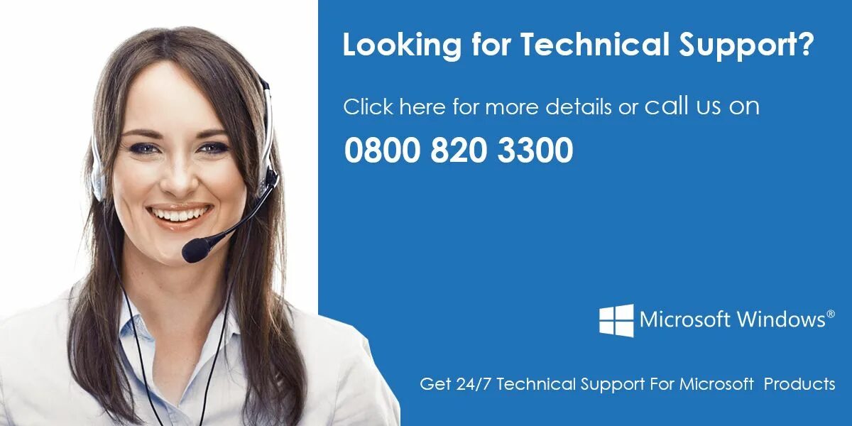 Техподдержка microsoft картинка. Microsoft support телефон. Microsoft поддержка. Support microsoft help. Microsoft technical support.