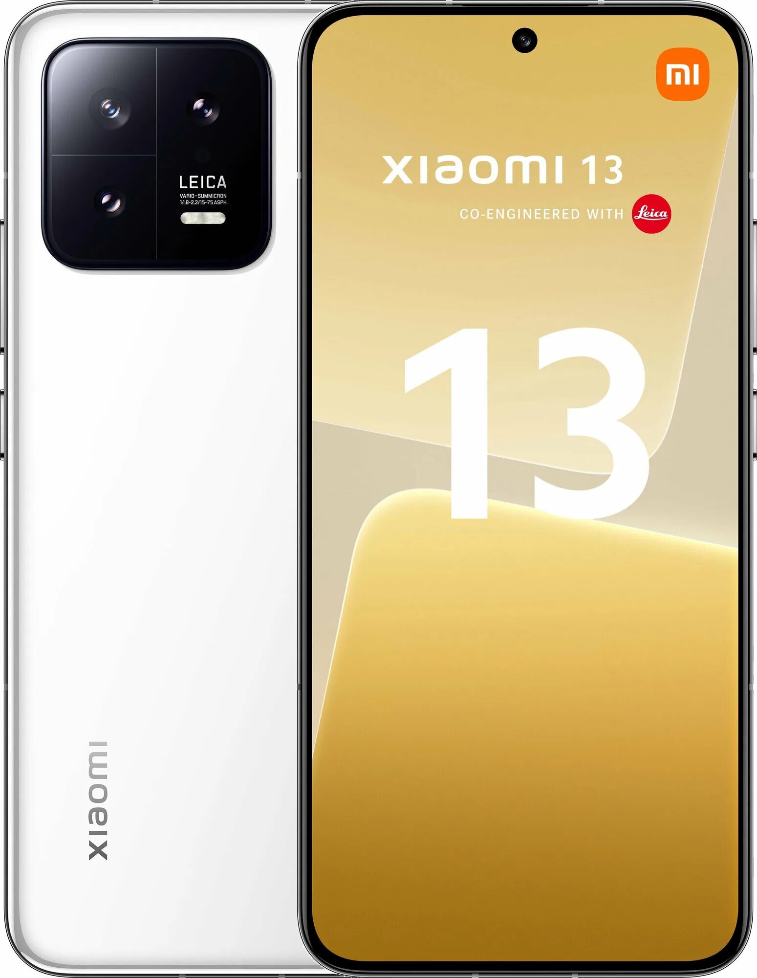 Ксиоми 13 про 5g 12 512. Ксиоми 13 про 5g 12 512. Ксиоми 13 про 5g 12 512. Ксиоми 13 про 5g 12 512. Ксиоми 13 про 5g 12 512.