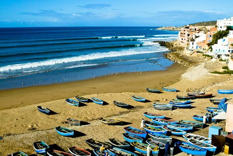 Марокко фото пляжей. Океан в агадире марокко. Курорт агадир марокко. Курорт агадир марокко. Марокко отдых на море 2024.