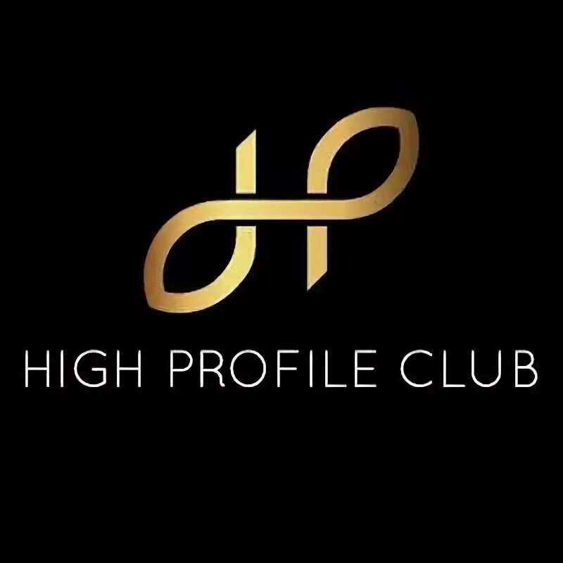 Profile club. Profile club. Profile club. Кемикал трейдинг. Fm 23.