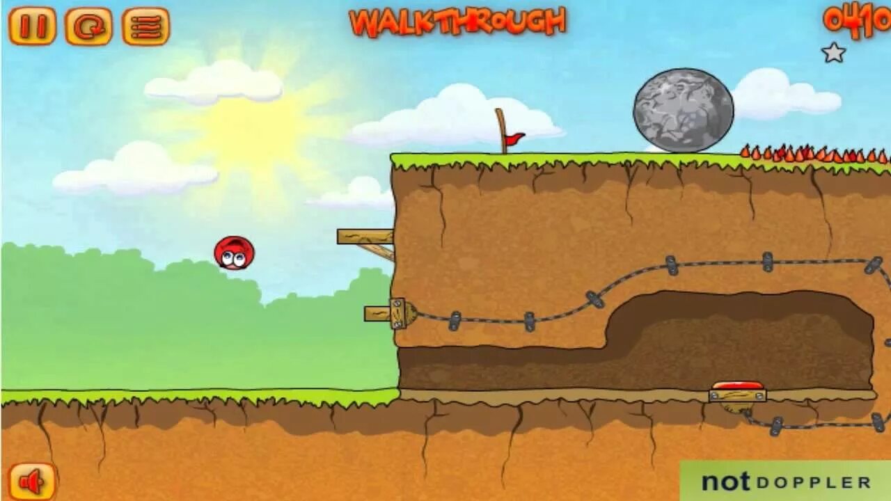 Заработало 16 уровень. Красный шарик уровни. Как пройти 72 уровень red ball 4. Как пройти шарик 3 уровень. Как пройти шарик 3 уровень.