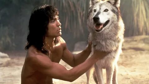 Wolves turkce dublaj