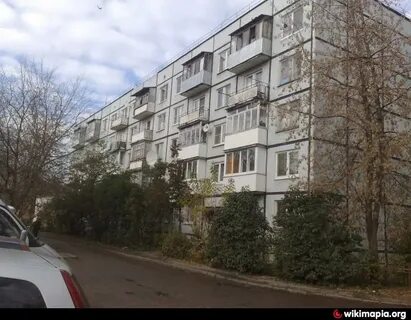 Тверь 26