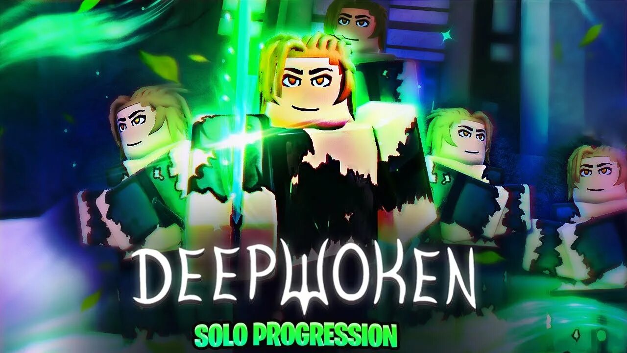 Deepwoken stones. Deepwoken. веспериан deepwoken. galebreathe deepwoken build. deepwoken resting.