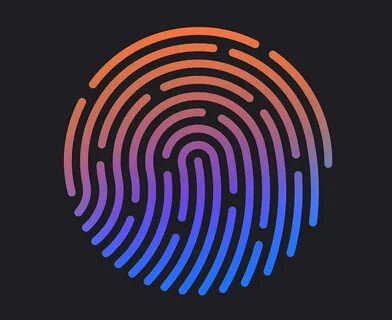Fingerprinting javascript