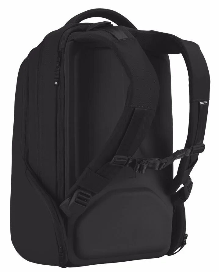 Рюкзак для макбука. Incase icon lite. Рюкзак incase. Рюкзак incase. Рюкзак incase range large backpack 17.