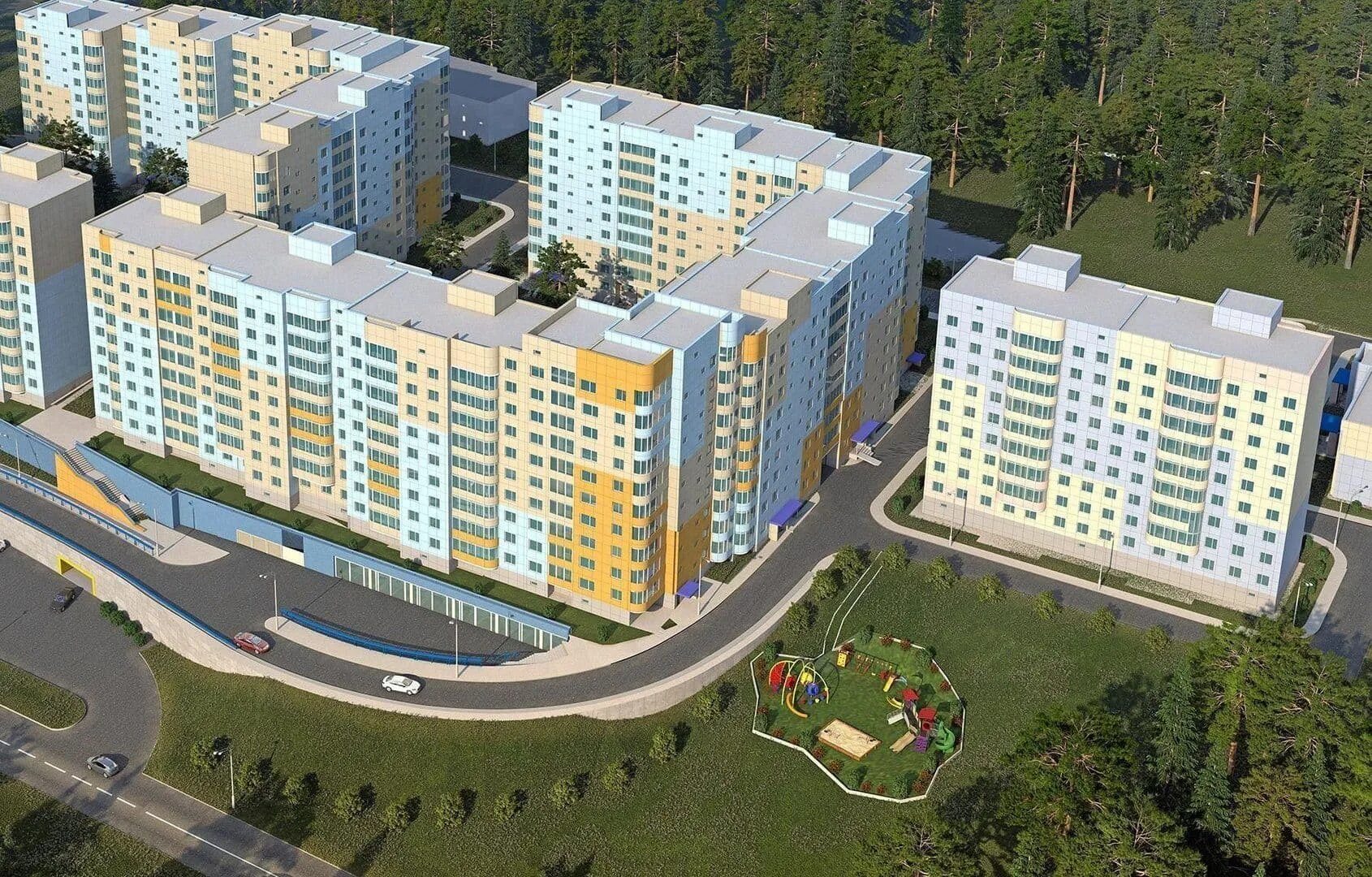 микрорайон сходня лесопарк. сходня московская область. сходня мск. жк сходня парк обманутые дольщики. сходня химки.