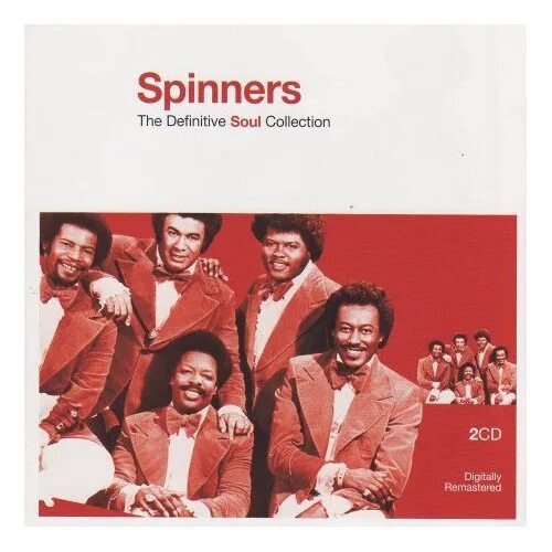 Play span. Spinner. Dave Mason - the Definitive collection (2006) фото. The Spinners - 1970 - 2nd time around. Collective Soul Band.