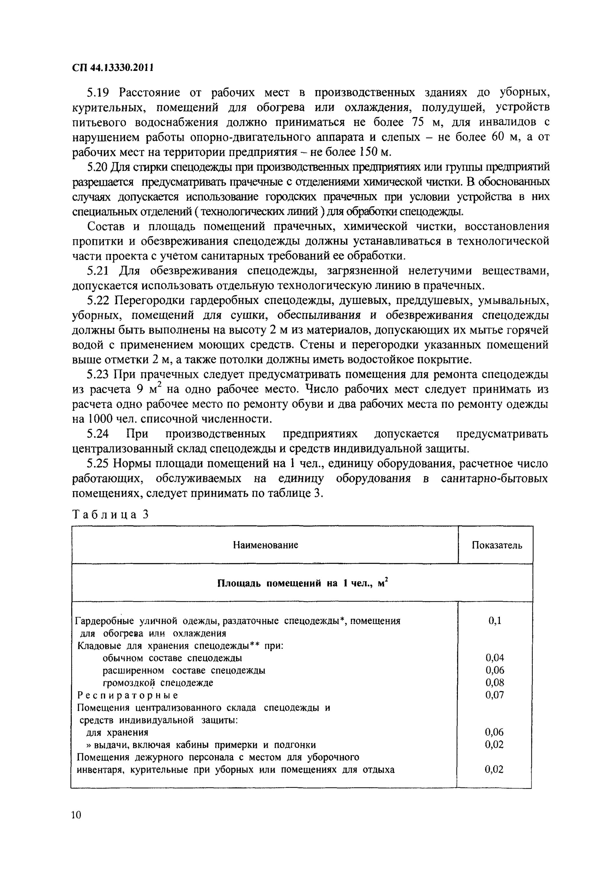 Сп административные и бытовые здания статус. СП 44.13330.2011. Состав и площадь помещений. Административные здание СНИП. СП административные и бытовые здания.