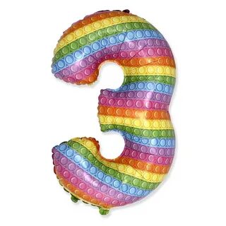4 1 шт 7