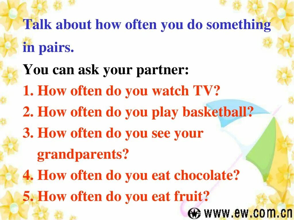 Вопрос к often. Вопросы с how often. How often упражнения. Вопросы how often do you. Вопросы с how often на английском.