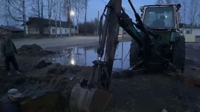 Погода светлополянск на 10 дней. Погода светлополянск на 10 дней. Погода светлополянск на 10 дней. Коррекционная школа светлополянск. Станция верхнекамская кировская область.