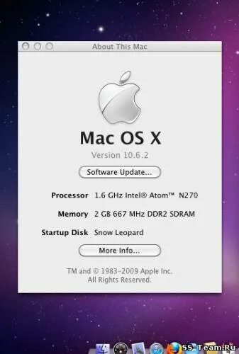 Atom как сделать подсветку синтаксиса. Atom как сделать подсветку синтаксиса. Atom mac os. Atom mac os. Atom mac os.
