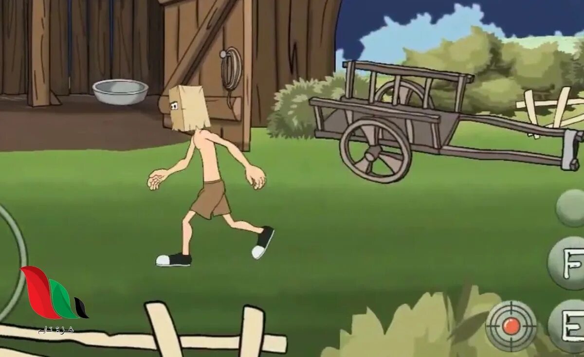 Fackerman game. Факермен 2. Прохождение fackerman village. Full throttle (игра, 1995). Игры аркады на пк.