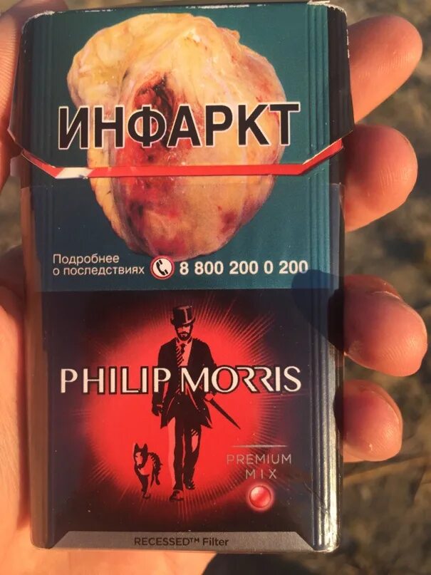 Сигареты Филип Моррис с красной кнопкой. Сигареты Филип Морис Арбуз. Philip Morris Compact Premium MT. Филип моррис цена с кнопкой