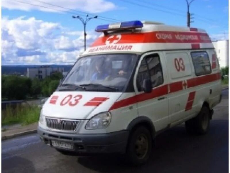 скорая мурманск. скорая мурманск. врач скорой помощи. вызов скорой мурманск. номер телефона скорой помощи.
