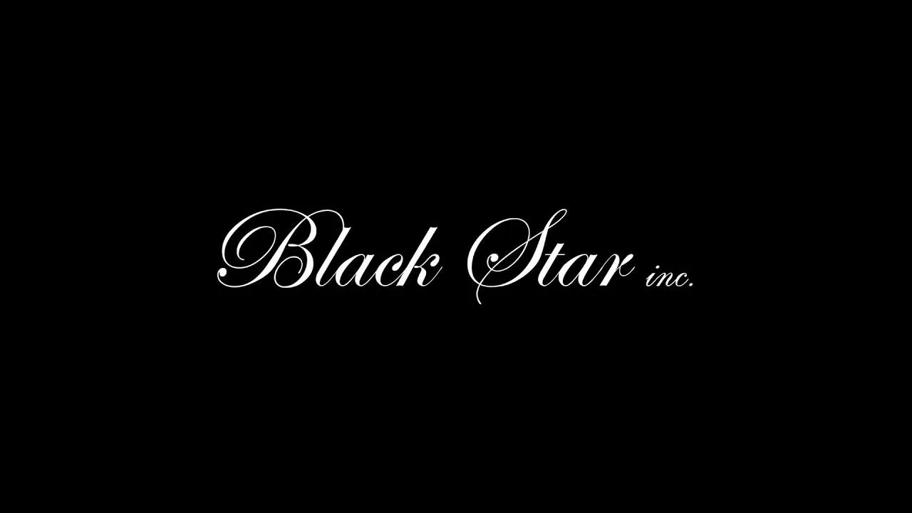 Star inc alpha. Star inc alpha. Star inc alpha. Группа блэк стар. Блэк стар заставка.