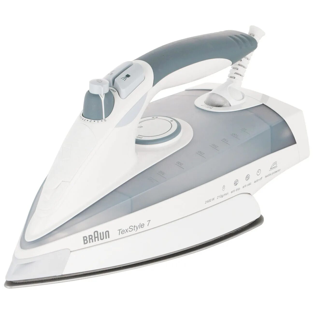 Утюг russell hobbs 24820-56. Утюг remenis rem-4101 violet. Последние модели утюгов. Последние модели утюгов. Утюг филипс азур.