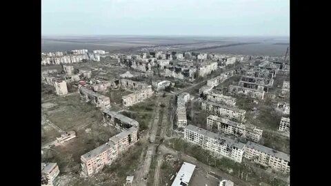 Угледар население 2023