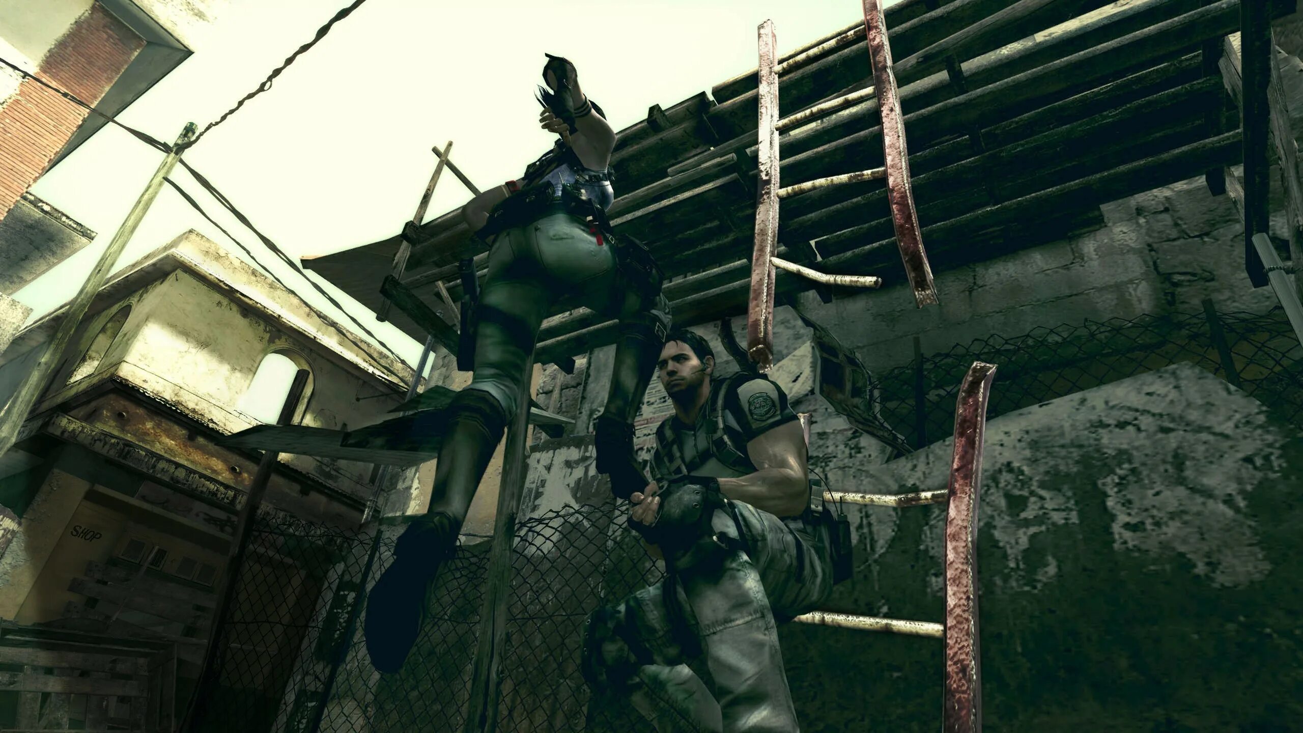 Resident Evil 5. Resident Evil 5 screenshots. Обитель зла 5 игра. Резидент Evil 5 на Xbox 360 Скриншоты. Resident evil 5 xbox