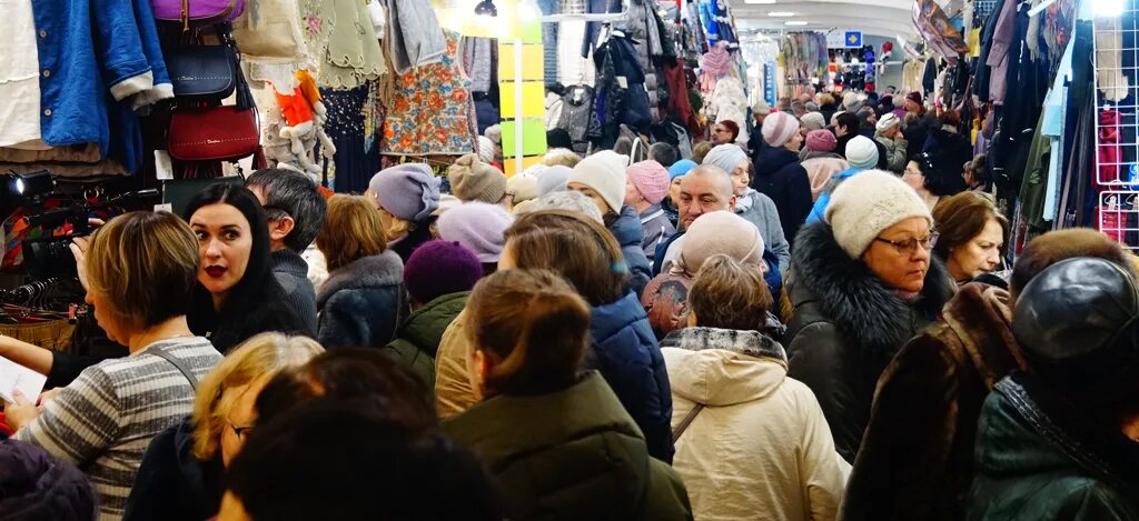 Шик и шарм выставка казань. Шик и шарм. Дворец спорта казань шик и шарм. Шик и шарм выставка казань. Дворец спорта казань шик и шарм.