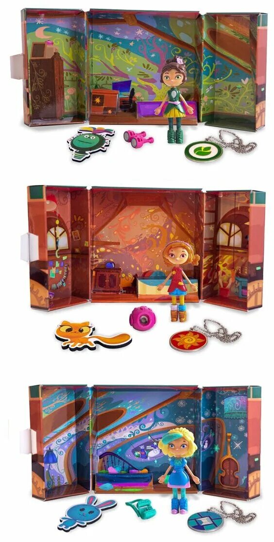 сказочный патруль хроники чудес алёнка. сказочный патруль комната снежки. сказочный патруль волшебная комната. сказочный патруль 3 сезон колледж. сказочный патруль чердак.