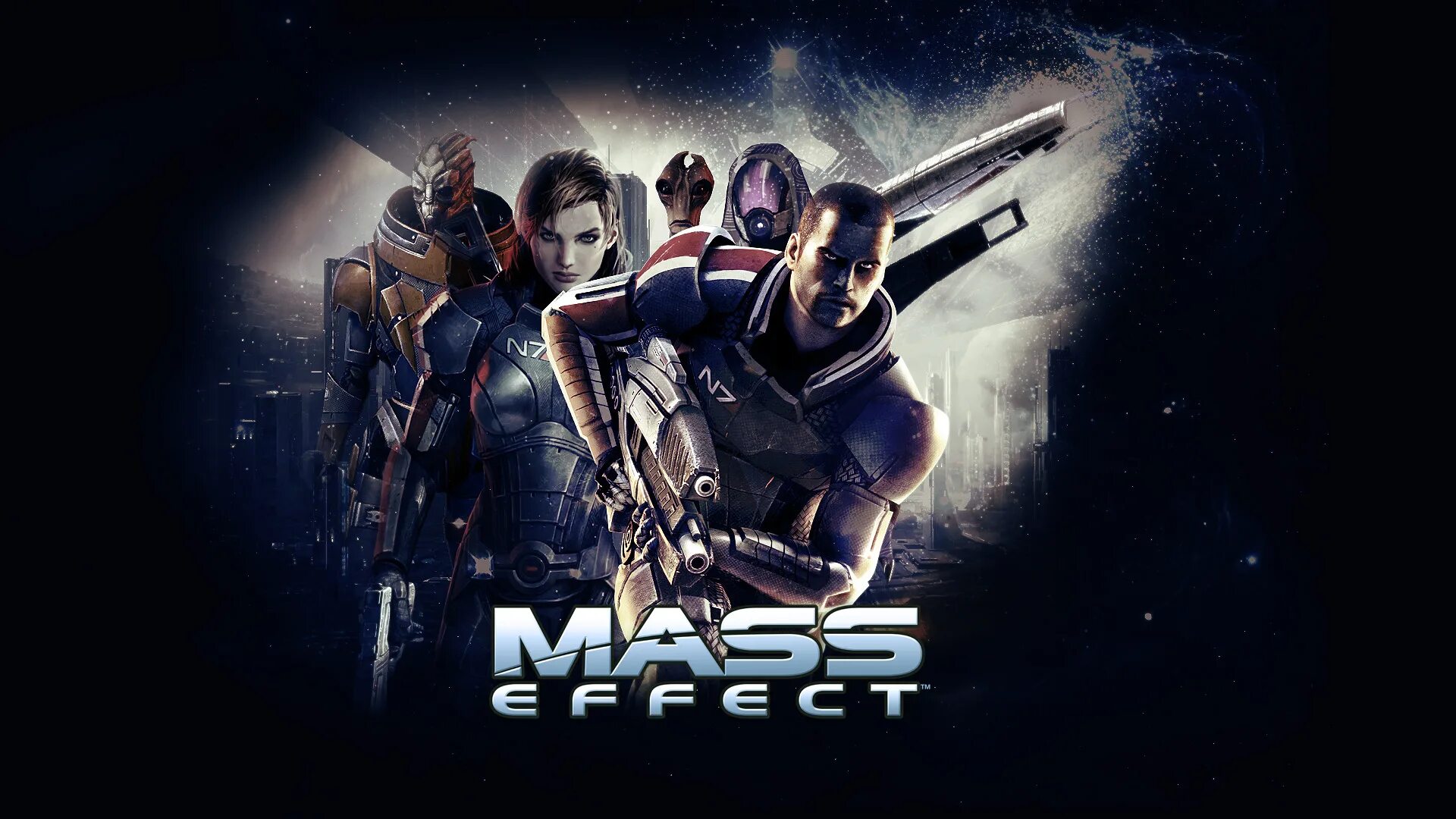 Mass Effect 1 обложка. Mass Effect 1 Постер. Масс эффект 2 обложка. Mass Effect 3 Cover. First effect