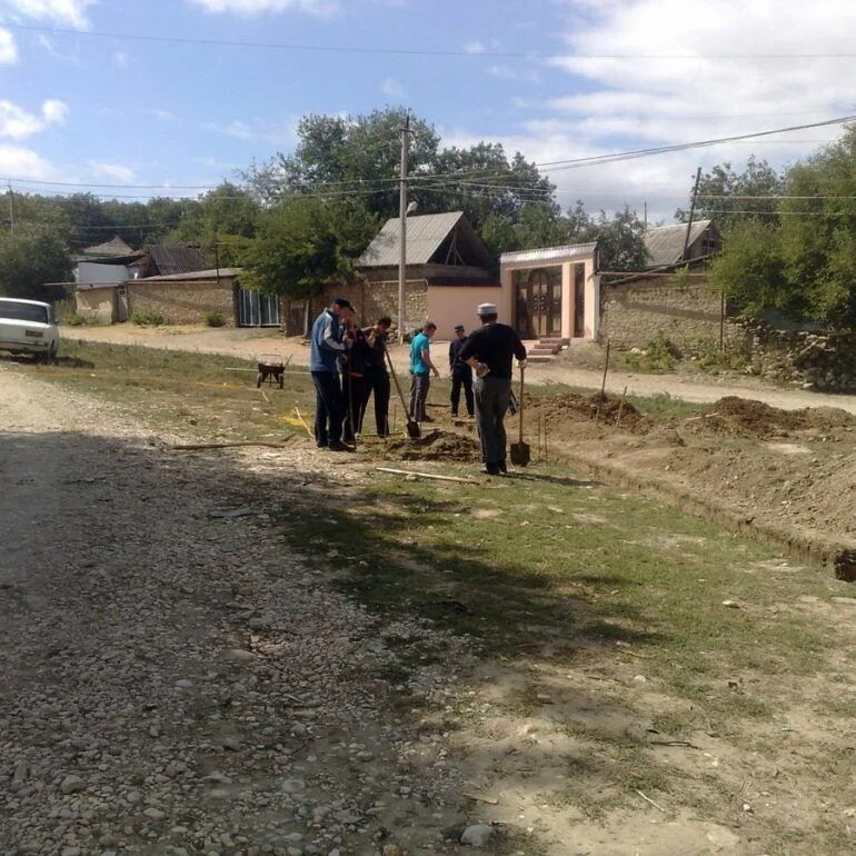 Новолакский район село чапаево. Чапаево дагестан. Новолакский район дагестана природа. Село чапаево дагестан новолакский район. Чапаево школа новолакский район.