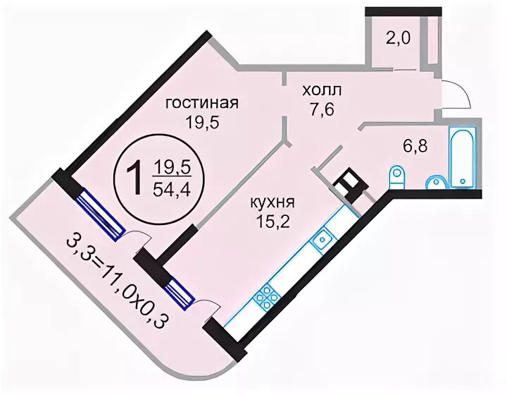 Губернский планировки. Южане 2 краснодар планировки. Квартиры в краснодаре на карте. Квартиры в краснодаре на карте. Квартиры в краснодаре на карте.