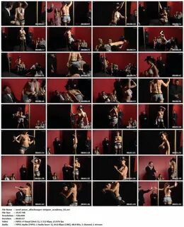 newf-jenae_altschwager-stripper_academy_01.avi. 