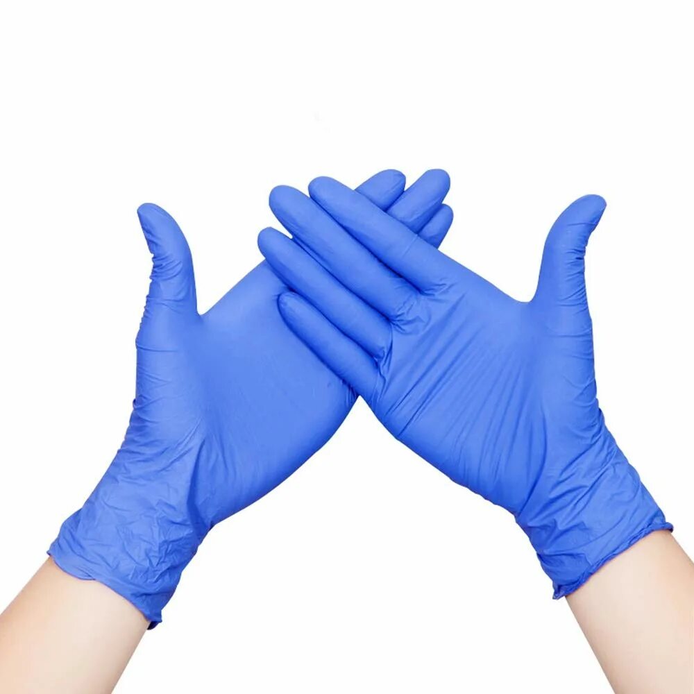 Перчатки Гловес нитриловые. Disposable Nitrile Gloves перчатки. Перчатки нитрил Disposable Gloves (3,5 гр). Foxy Gloves перчатки нитриловые. Маски перчатки одноразовые