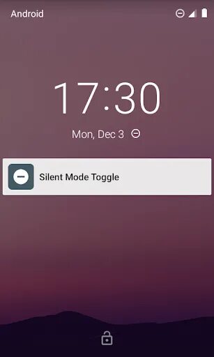 Silent times play. Manner mode. Silent mode. Silent mode. Режим silence.