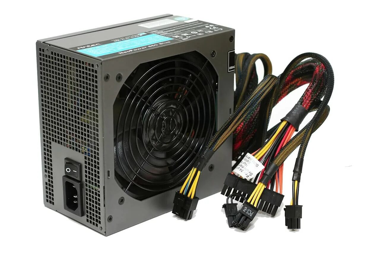 ATX-p4 550w. Блок питания в системном блоке. Блок питания системника. Power Supply блок питания.