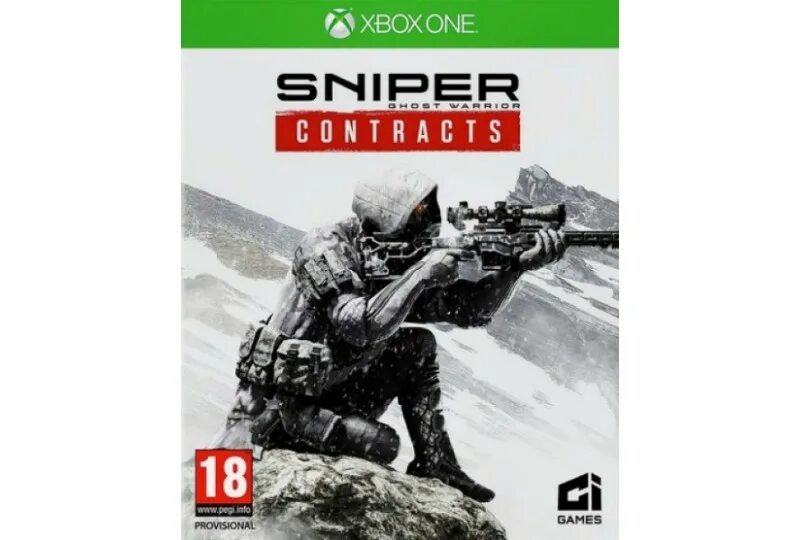Снайпер contract. Игра снайпер 3 на пс 4. sniper ghost warrior contracts &amp; sgw3 unlimited edition. sniper ghost warrior contracts xbox one. sniper contract 5 ps4.