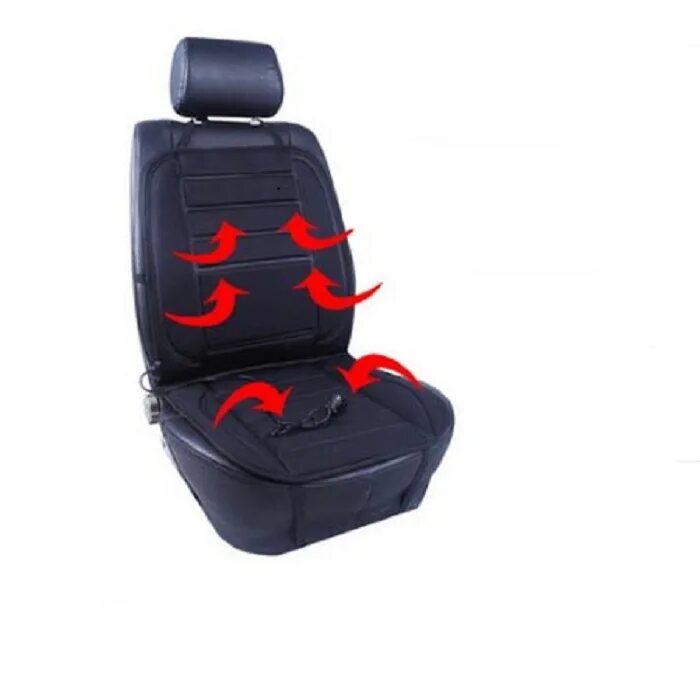 Накидки с подогревом на сиденья автомобиля. Накидка с подогревом autocomfort. Auto Seat Covers 2023. Подогрев сидений авто. Подогрев автомобильного сидения.