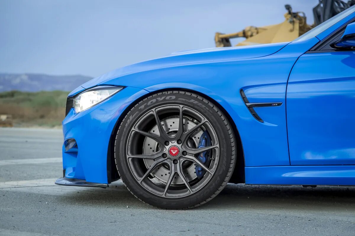 A 3 m 3 24 m 4. Диски Vorsteiner VFF 103. BMW m3 Wheels. Concave Wheels BMW m3. BMW m3 19 Wheel.