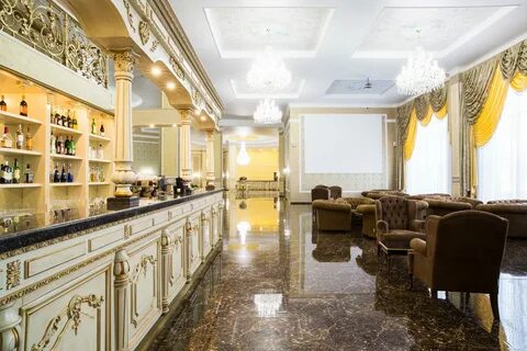 Отель аристократ кострома сайт