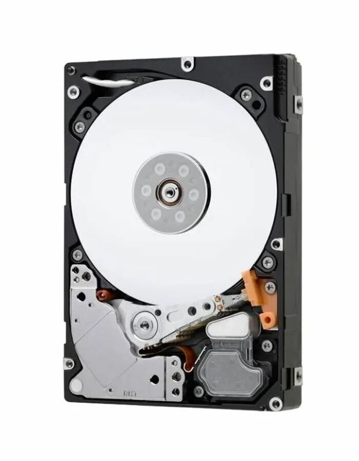 5tb. 5 sata 500 гб. 5" sata. Жесткий диск внутренний 2 5. Western digital wd20spzx.