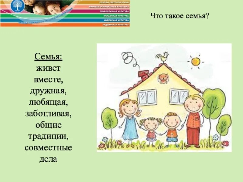 Дружная семья. Наша дружная семья. Моя семья живет дружно. Семья картинки для презентации. Моя семья живет дружно.