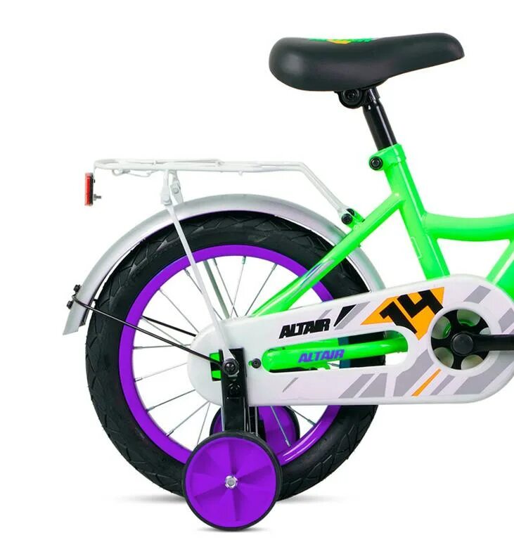 Детский велосипед format kids 14. Детский велосипед альтаир 14. П***** мальчиков. Bmx format 16. Детский велосипед format kids 14.