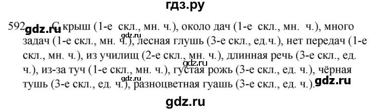 Упр 592 5 класс. Русский язык 5 класс упражнение 592. Упражнение 592. Упражнение 591 по русскому языку 5 класс. Русский язык 5 класс упражнение 534.