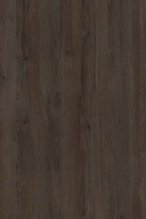 Эггер