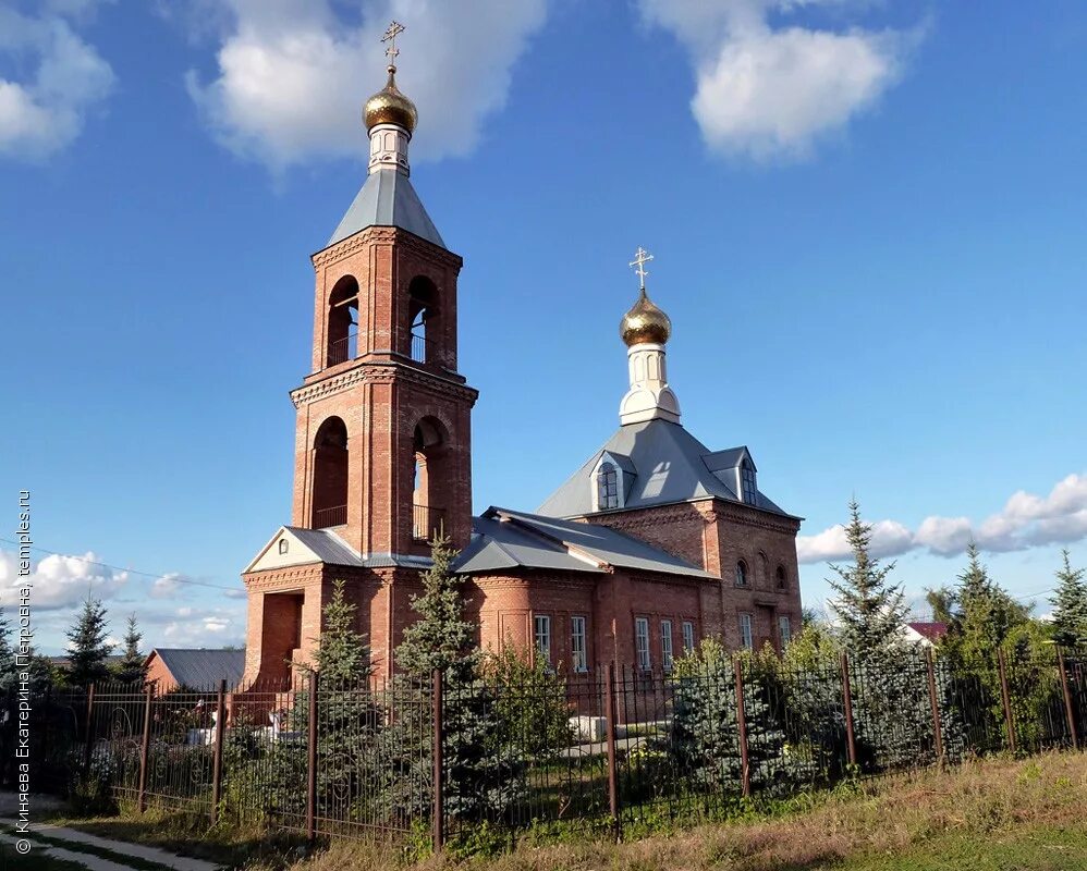 Файл:Novyi Buyan 3005.JPG - Википедия