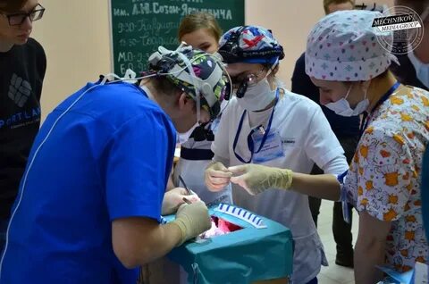 Пиму нижний новгород госпитализация