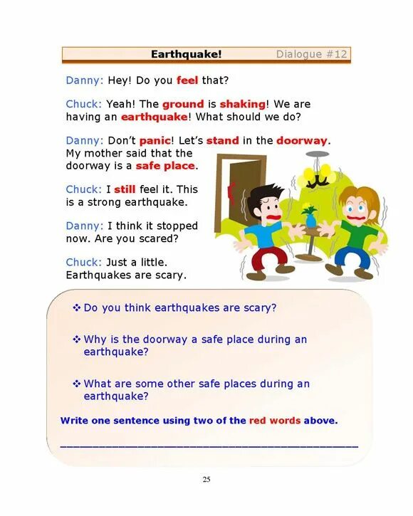 Диалоги на английском Intermediate. Dialogs for Kids in English. Диалоги Elementary английский. Dialogue in English Elementary. Dialogue vocabulary