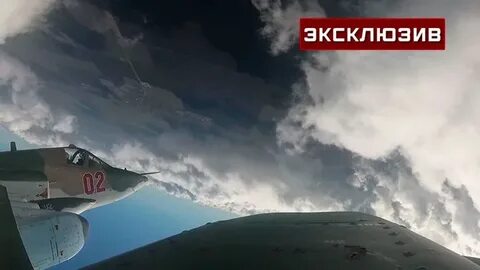 Атакую видео