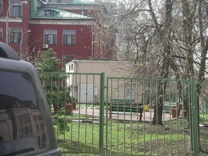 Улица дурова дом 26 онкологический центр