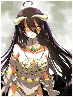 Владыку overlord